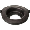 SPRING INSULATOR - image 2