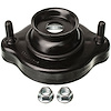 STRUT MOUNT - image 1