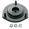 STRUT MOUNT - image 1