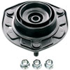 STRUT MOUNT - image 2