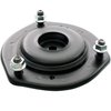 STRUT MOUNT - image 3