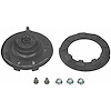 STRUT MOUNT - image 1