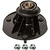 STRUT MOUNT - image 1