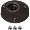 STRUT MOUNT - image 2