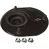 STRUT MOUNT - image 1