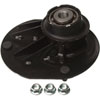 STRUT MOUNT - image 2