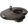 STRUT MOUNT - image 3
