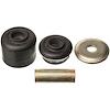 STRUT MOUNTING KIT - image 1