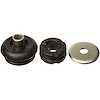 STRUT MOUNT - image 1
