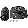 STRUT MOUNTING KIT - image 1
