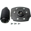STRUT MOUNTING KIT - image 2