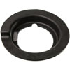 SPRING SEAT - image 2