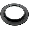 SPRING INSULATOR - image 1