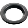 SPRING INSULATOR - image 2