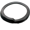 SPRING SEAT INSULATOR - image 1