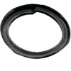 SPRING SEAT INSULATOR - image 2