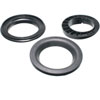 SPRING SEAT - image 2