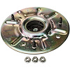 STRUT MOUNT - image 1