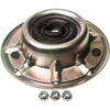 STRUT MOUNT - image 2
