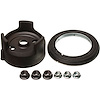 STRUT PLATE INSULATOR W/BRG - image 1