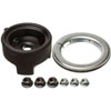 STRUT PLATE INSULATOR W/BRG - image 2