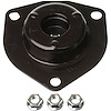 STRUT PLATE W/O BRG - image 1