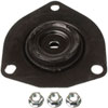 STRUT PLATE W/O BRG - image 2