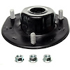 STRUT PLATE W/O BRG - image 1