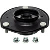 STRUT PLATE W/O BRG - image 2
