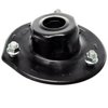 STRUT PLATE W/O BRG - image 3