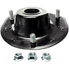 STRUT PLATE W/O BRG - image 1