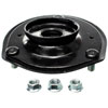 STRUT PLATE W/O BRG - image 2