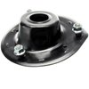 STRUT PLATE W/O BRG - image 3