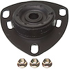 STRUT PLATE W/O BRG - image 1