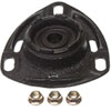 STRUT PLATE W/O BRG - image 2