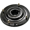 STRUT MOUNT - image 1