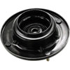 STRUT MOUNT - image 2