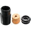 STRUT MOUNT KIT - image 1