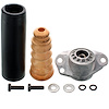 STRUT MOUNT KIT - image 1