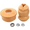 STRUT MOUNT W/ BRG - image 1
