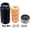 STRUT MOUNTING KIT - image 1