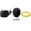 STRUT MOUNTING KIT - image 1