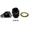 STRUT MOUNTING KIT - image 2