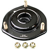 STRUT MOUNT - image 1