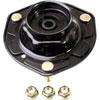 STRUT MOUNT - image 2