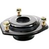 STRUT MOUNT - image 3