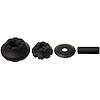 STRUT MOUNT - image 1
