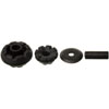 STRUT MOUNT - image 2
