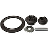 STRUT MOUNTING KIT - image 1