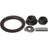 STRUT MOUNTING KIT - image 2